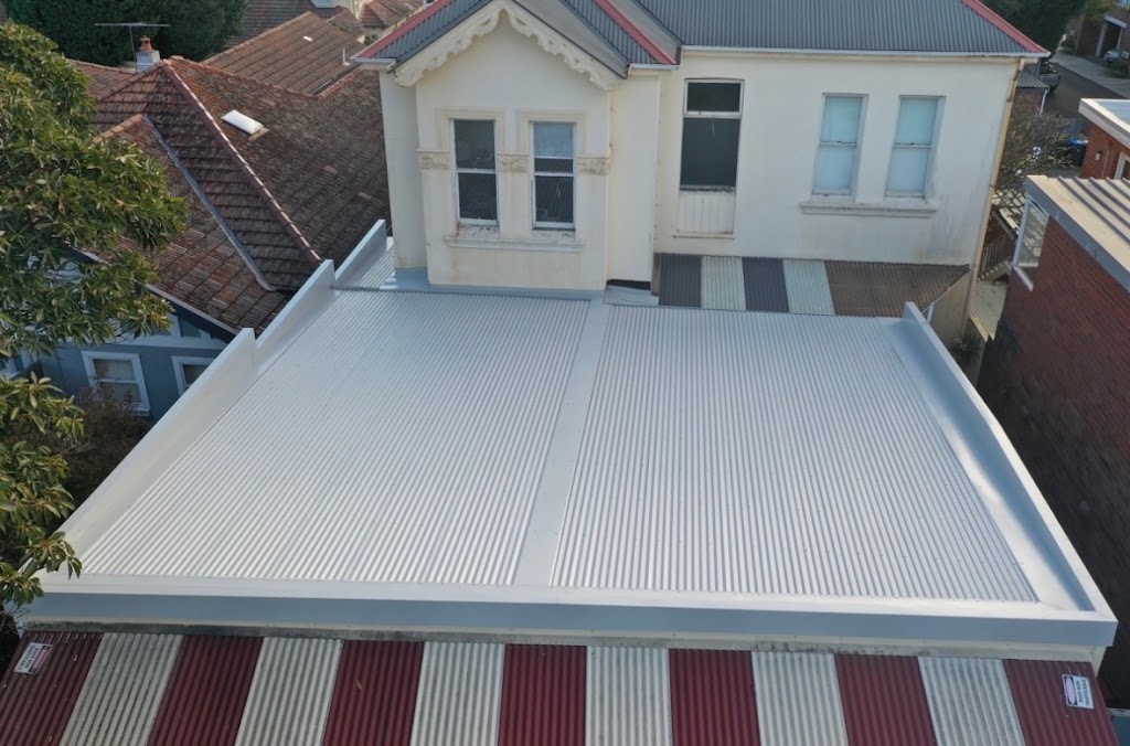PEATON Roofing Services | F608/32 Shepherd St, Liverpool NSW 2170, Australia | Phone: 0432 736 177