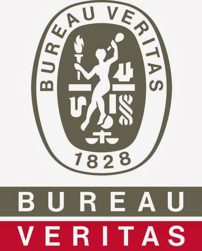 Bureau Veritas Australia | 2/4 Enterprise Cres, Singleton NSW 2331, Australia | Phone: (02) 6571 1033