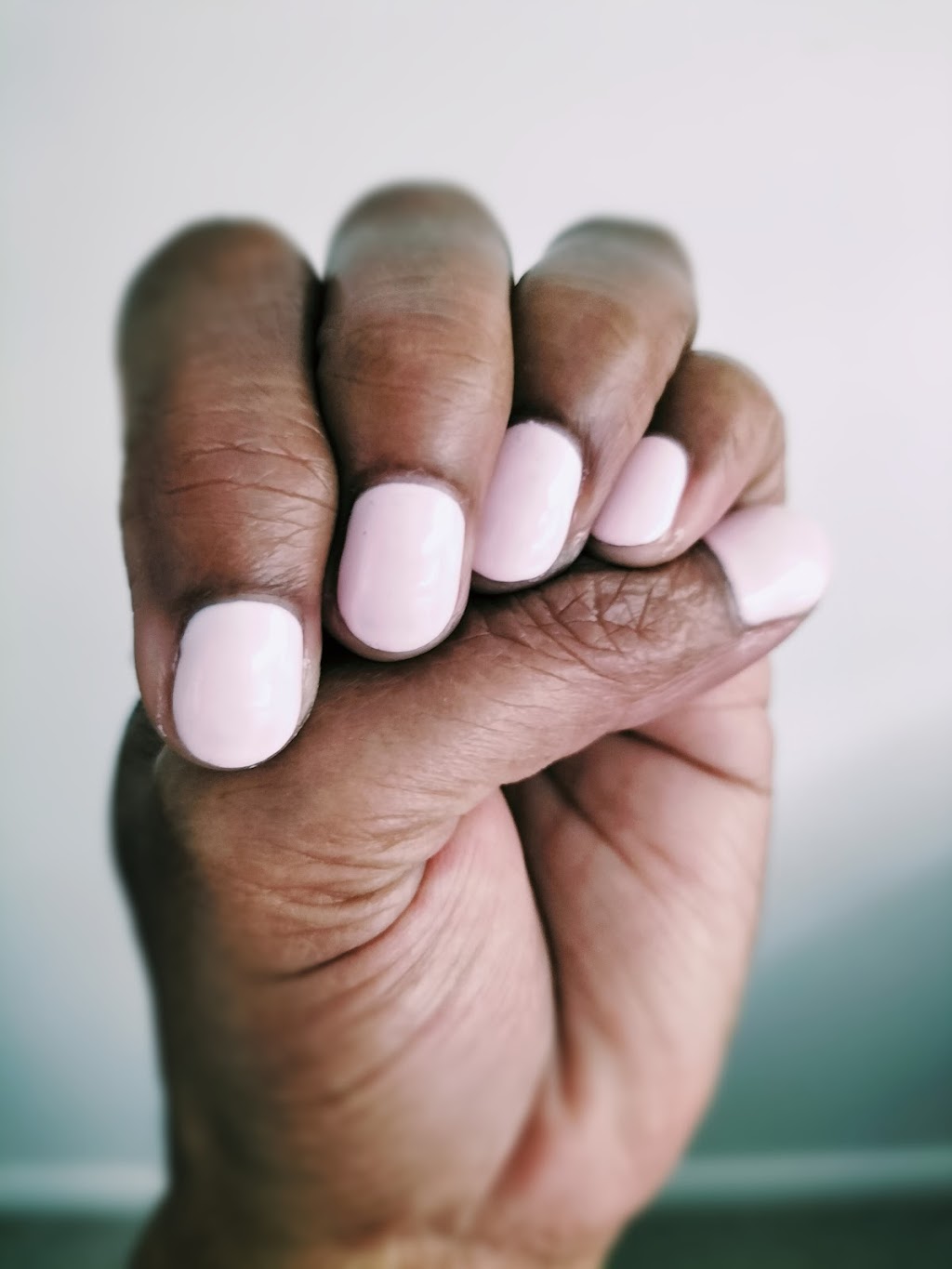 Laurieton nails | 4/64 Bold St, Laurieton NSW 2443, Australia | Phone: 0452 627 585