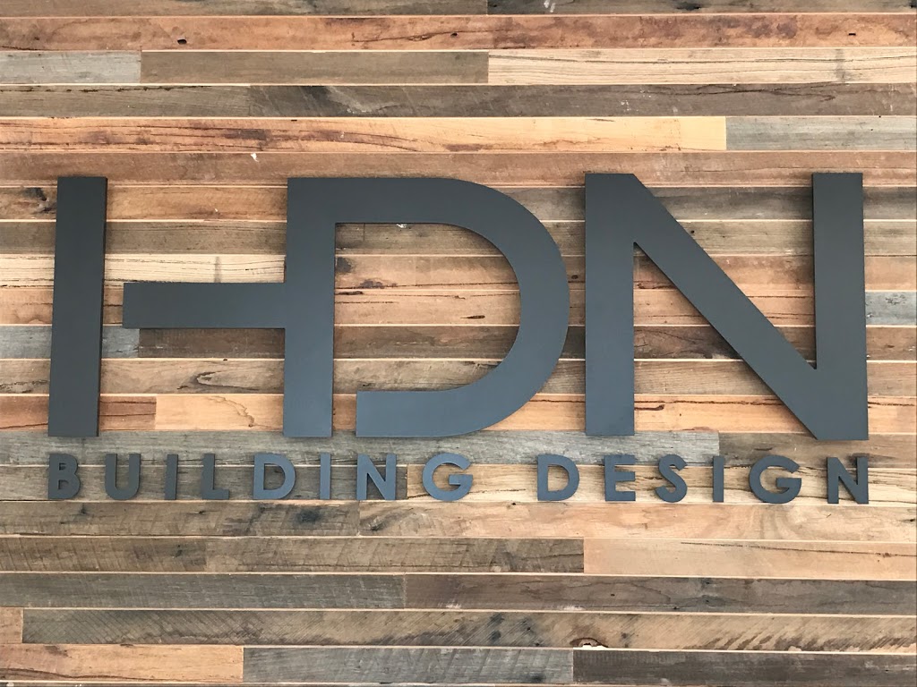 HDN Building Design |  | Shop 3/69 McLennan St, Mooroopna VIC 3629, Australia | 0358253660 OR +61 3 5825 3660