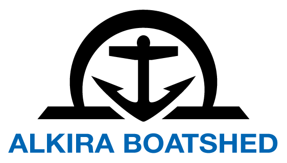Alkira Boatshed | storage | 25 Sara St, Toronto NSW 2283, Australia | 0249504145 OR +61 2 4950 4145