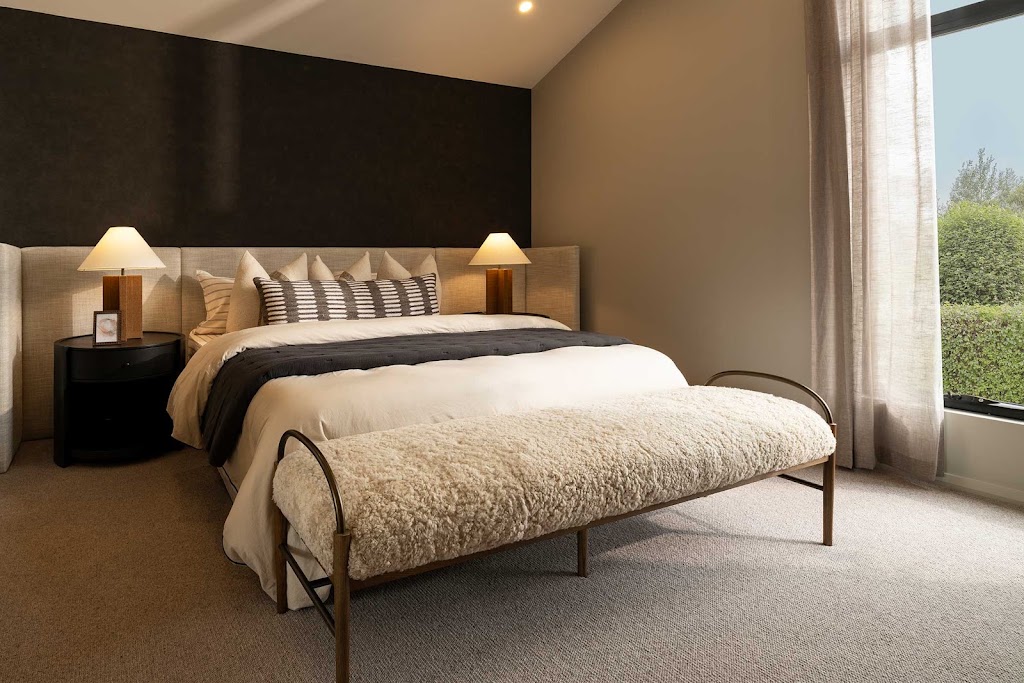 Mojo Homes - Housing World Shoalhaven | 95 Wirraway Bvd, Badagarang NSW 2540, Australia | Phone: 1300 006 656