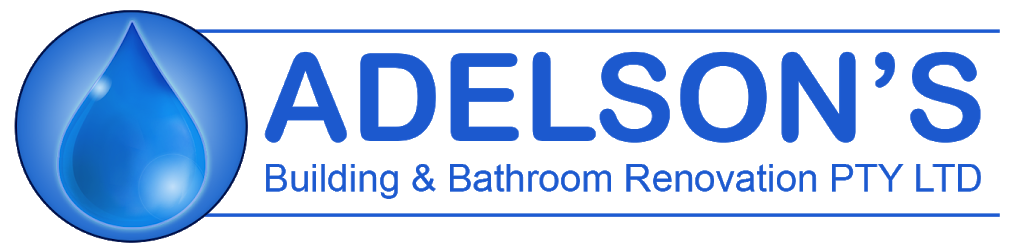 Adelsons Building & Bathrooms Sydney-Waterproofing,PlumbingServi | 229 Belmore Rd, Riverwood NSW 2120, Australia | Phone: (02) 9534 5459