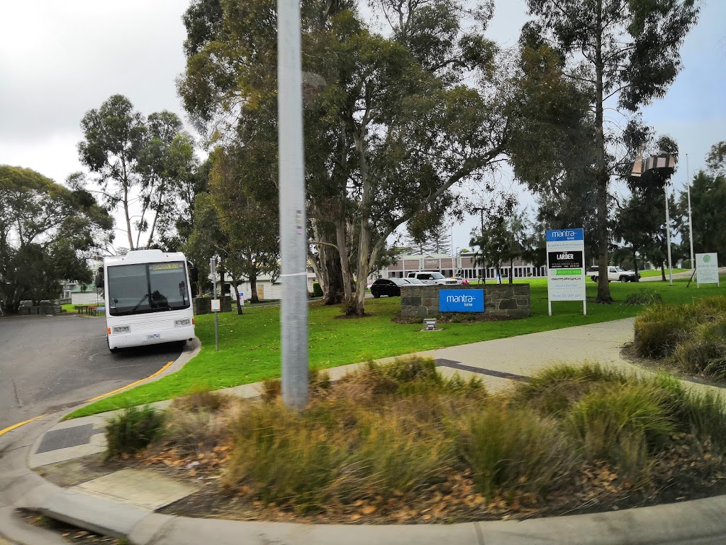 SeaEarth Adventures Anglesea | Great Ocean Road Main Beach Carpark, Anglesea VIC 3230, Australia | Phone: (03) 5261 2241