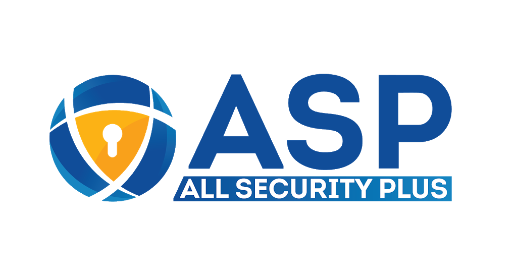 All Security Plus | 53 Dwyers Creek Rd, Moruya NSW 2537, Australia | Phone: 0433 844 395