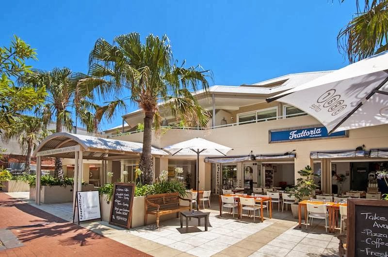 Beach Stays & Iluka Resort Apartments | 1097-1101 Barrenjoey Road, Palm Beach NSW 2108, Australia | Phone: (02) 9974 2108