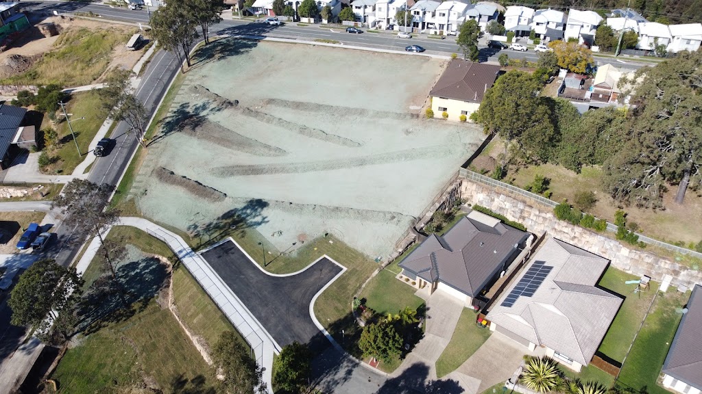 Walkabout Properties | 18 Currell Cct, Samford Valley QLD 4520, Australia | Phone: 0434 581 060