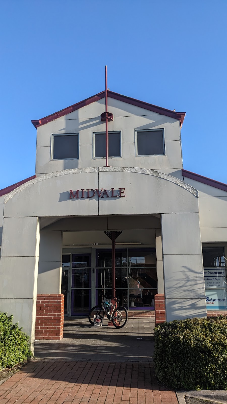 Father and Son Barbershop | Shop 2, 1174/1178 Geelong Rd, Mount Clear VIC 3350, Australia | Phone: 0403 590 971