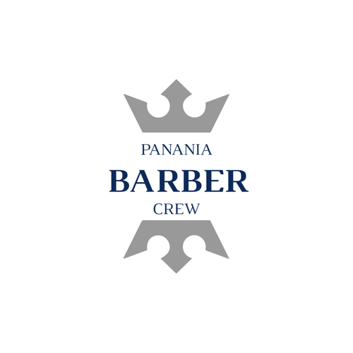 Barber Crew | hair care | 153 Tower St, Panania NSW 2213, Australia | 0297739117 OR +61 2 9773 9117