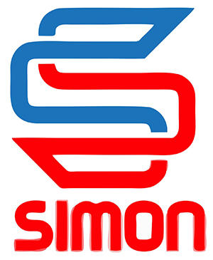 SIMON REBLOCKING AND UNDERPINNING | 28 Watersedge Way, Roxburgh Park VIC 3064, Australia | Phone: 0411 174 000