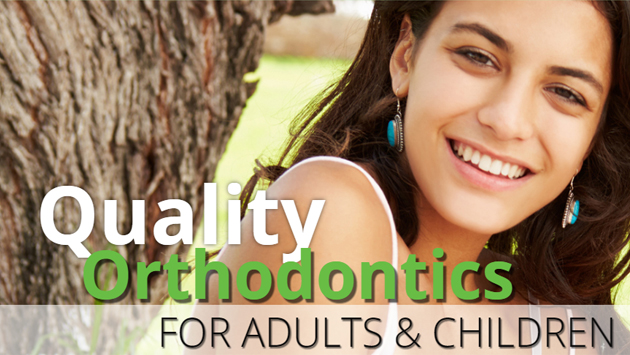 Best Smile Orthodontist | Level 2/6 Trafalgar St, Glenfield NSW 2167, Australia | Phone: (02) 8294 7788