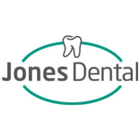 Jones Dental | dentist | 1 Bellevue Rd, Figtree NSW 2525, Australia | 0242296482 OR +61 2 4229 6482