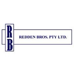 Redden Bros Pty Ltd | roofing contractor | Lot 104 Od5 Rd, Jamestown SA 5491, Australia | 0886640660 OR +61 8 8664 0660