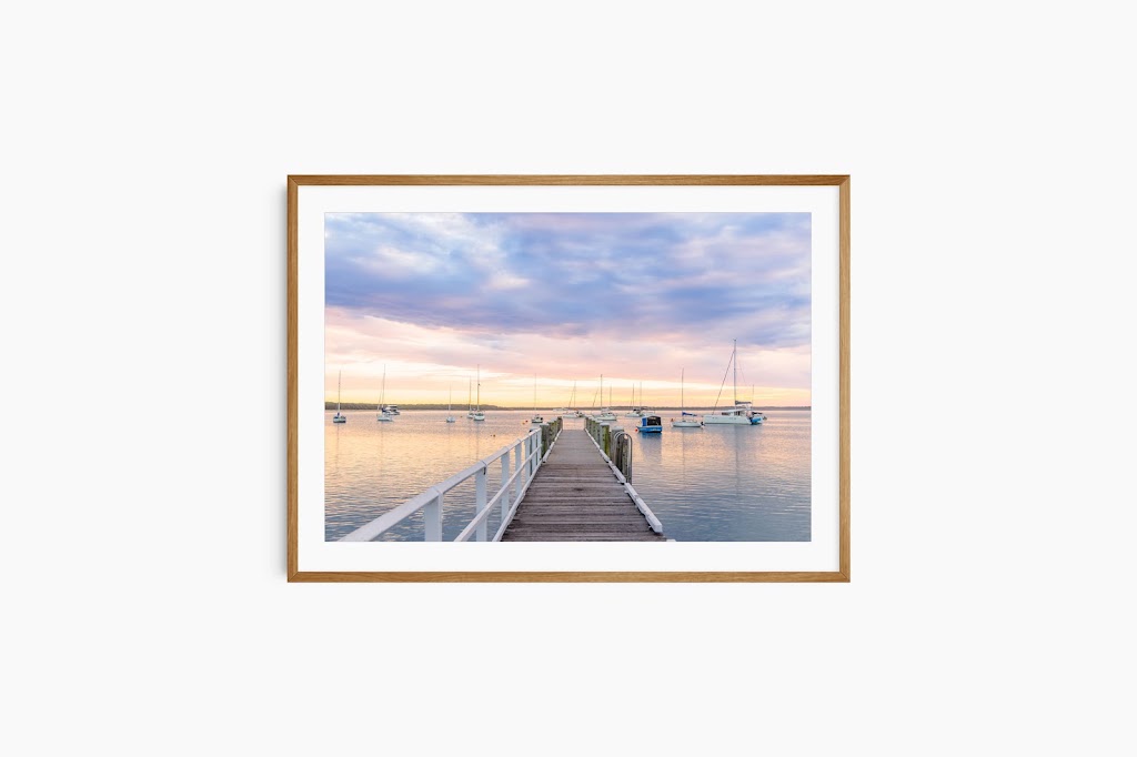 Belinda Doyle - South Coast Photography | 51 Owen St, Huskisson NSW 2540, Australia | Phone: 0417 284 285