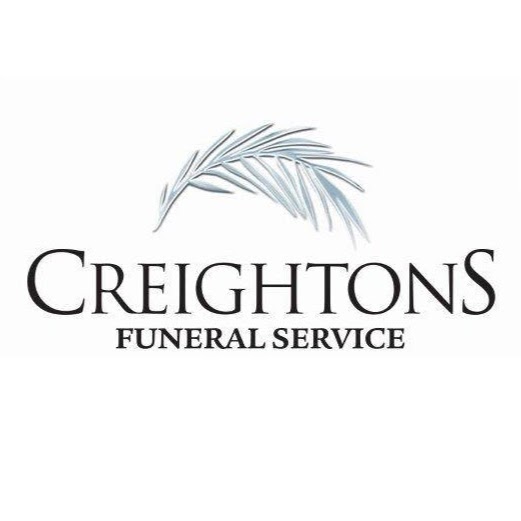 Creightons Funeral Service | 2 Viewpoint Dr, Toukley NSW 2263, Australia | Phone: (02) 4324 1533