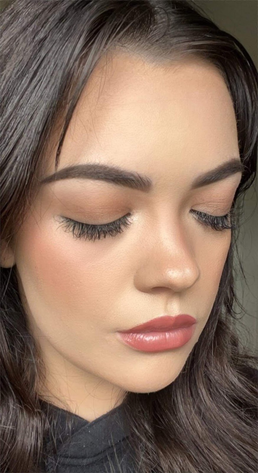 Livin Lash | 377 Raglan Parade, Warrnambool VIC 3280, Australia | Phone: 0413 684 888