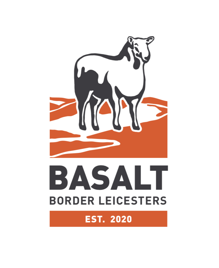 Basalt Border Leicesters |  | 126 Halls Rd, Browns Creek NSW 2799, Australia | 0474235732 OR +61 474 235 732