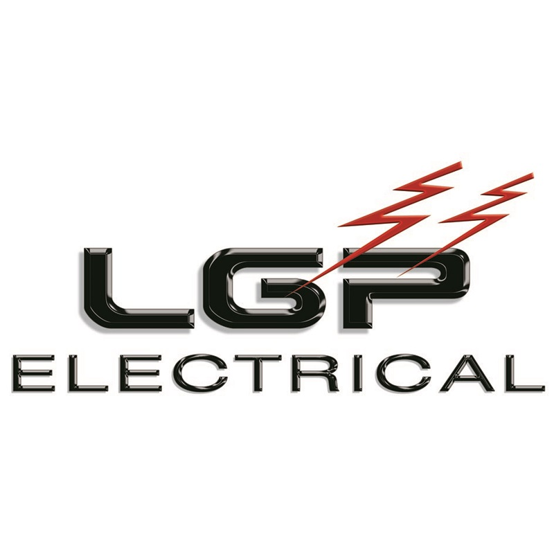 LGP Electrical Services Pty Ltd | electrician | 15/23 Cook Rd, Mitcham VIC 3132, Australia | 0398730121 OR +61 3 9873 0121