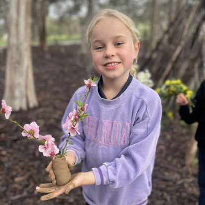 Little Tree Echuca | 322 Bangerang Rd, Echuca Village VIC 3564, Australia | Phone: 0438 084 312