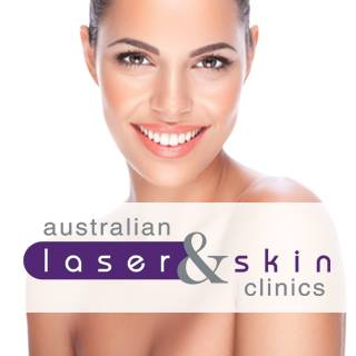 Australian Laser & Skin Clinics | Greenvale Shopping Centre, Shop 3/1 Greenvale Dr, Greenvale VIC 3059, Australia | Phone: (03) 9017 6008