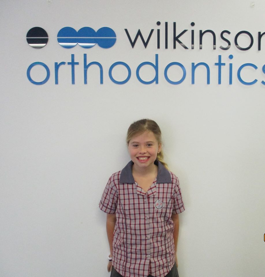 Wilkinson Orthodontics | dentist | 195 Discovery Dr, Helensvale QLD 4212, Australia | 0755736535 OR +61 7 5573 6535
