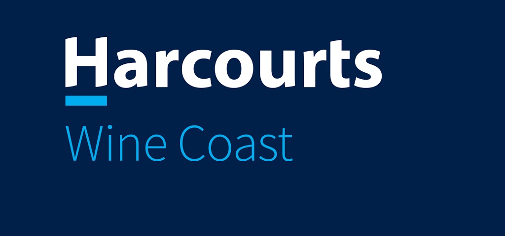 Harcourts Wine Coast - Aldinga Beach | real estate agency | Shop 34 Aldinga Central Shopping Centre, Aldinga Beach SA 5173, Australia | 0883239300 OR +61 8 8323 9300