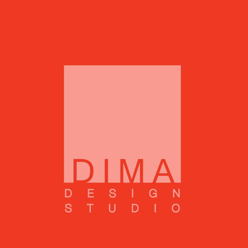 DIMA | Design In Mind Architects | 21 Rutland St, Newtown VIC 3218, Australia | Phone: (03) 5269 1551