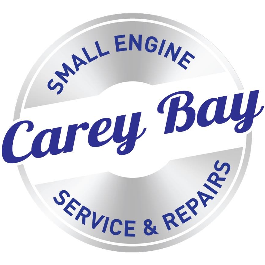 Carey Bay Small Engine Service & Repairs | 10 Laycock St, Carey Bay NSW 2283, Australia | Phone: 0429 668 908