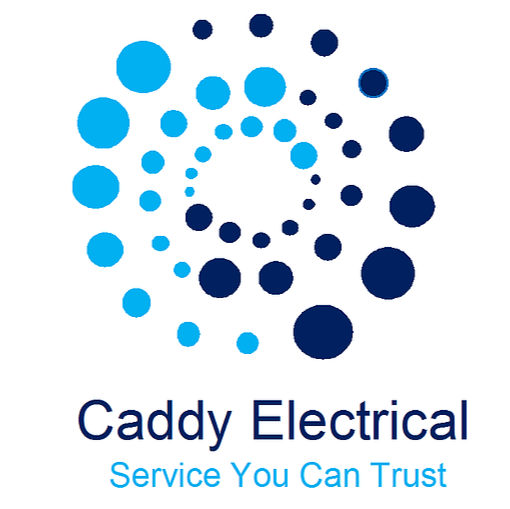 Electrician Mornington - Commercial & Residential Electrician Mo | 38 Flinders St, Bittern VIC 3918, Australia | Phone: 0499 187 048