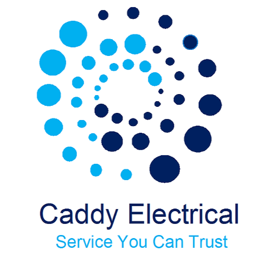 Electrician Mornington - Commercial & Residential Electrician Mo | electrician | 38 Flinders St, Bittern VIC 3918, Australia | 0499187048 OR +61 499 187 048