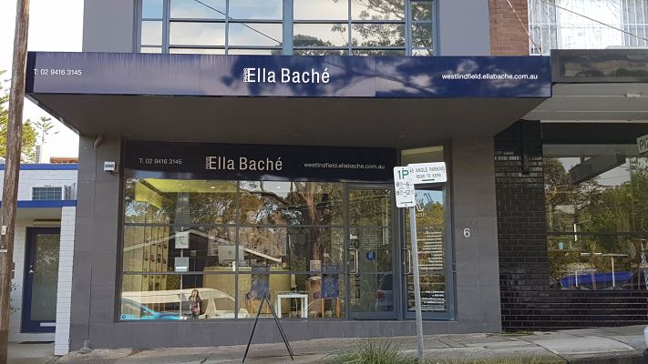 Ella Baché West Lindfield | 6 Moore Ave, West Lindfield NSW 2070, Australia | Phone: (02) 9416 3145
