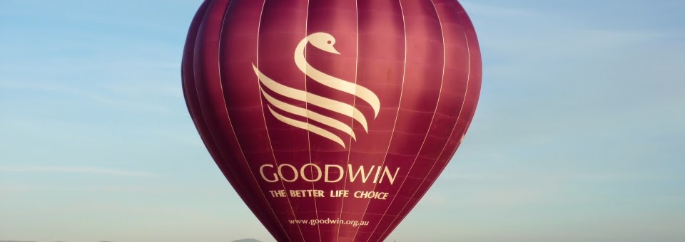 Goodwin Village Ainslie | health | 35 Bonney St, Ainslie ACT 2602, Australia | 0261755001 OR +61 2 6175 5001