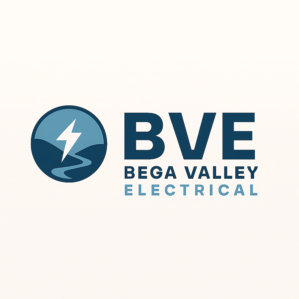 BVE Bega Valley Electrical | 11 Northview Cl, Black Range NSW 2550, Australia | Phone: 0401 413 508