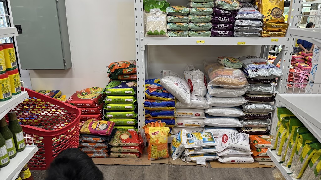Suvidha Grocery & Cafe | 1 Welcome Parade, Wyndham Vale VIC 3024, Australia | Phone: 0478 589 071