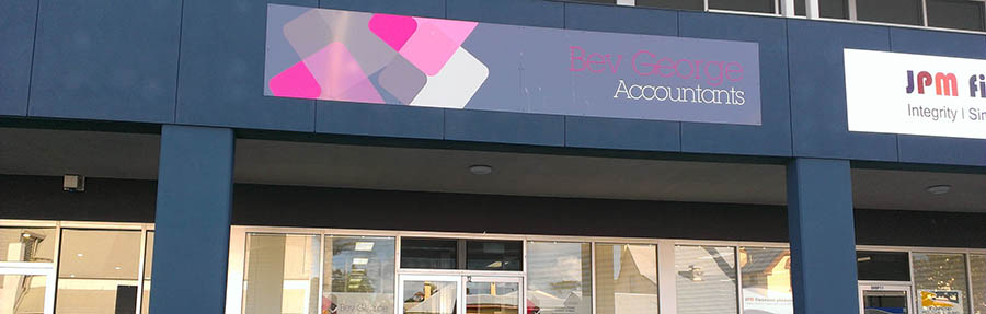 Bev George Accountants and Tax Agents | accounting | 4 Martin St, Ballina NSW 2478, Australia | 0266816711 OR +61 2 6681 6711