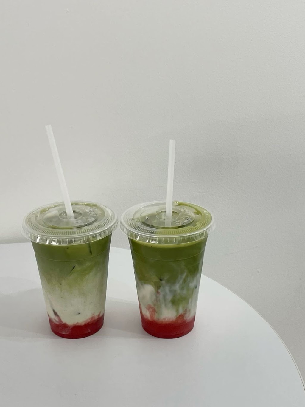 Evergreen Cafe Forster | 1/54 Kularoo Dr, Forster NSW 2428, Australia | Phone: (02) 9000 5627