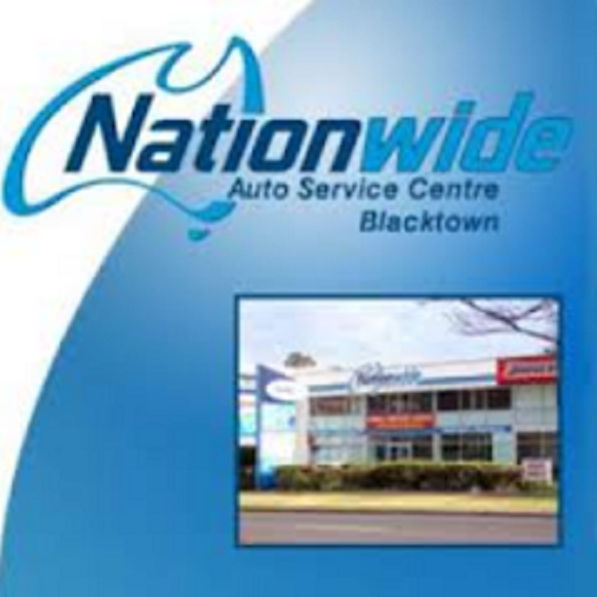 Nationwide Auto Service Centre Blacktown | 4/47-51 Richmond Rd, Blacktown NSW 2148, Australia | Phone: (02) 9676 1555