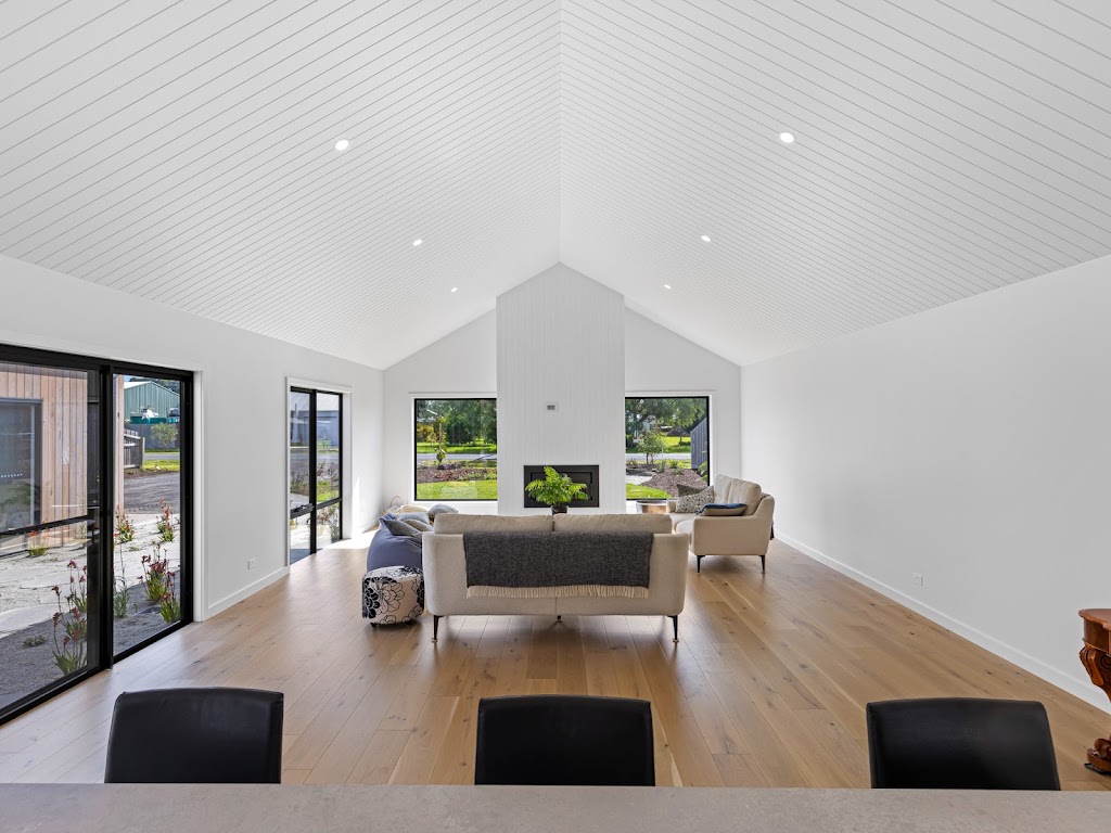 NSL Builders | 224 Coombes Rd, Torquay VIC 3228, Australia | Phone: 0407 301 163