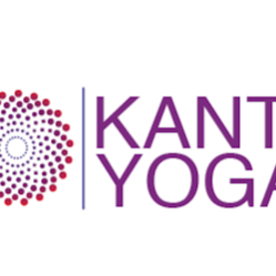 Kanti Yoga | gym | 4/378 Goodwood Rd, Cumberland Park SA 5041, Australia | 0414383949 OR +61 414 383 949