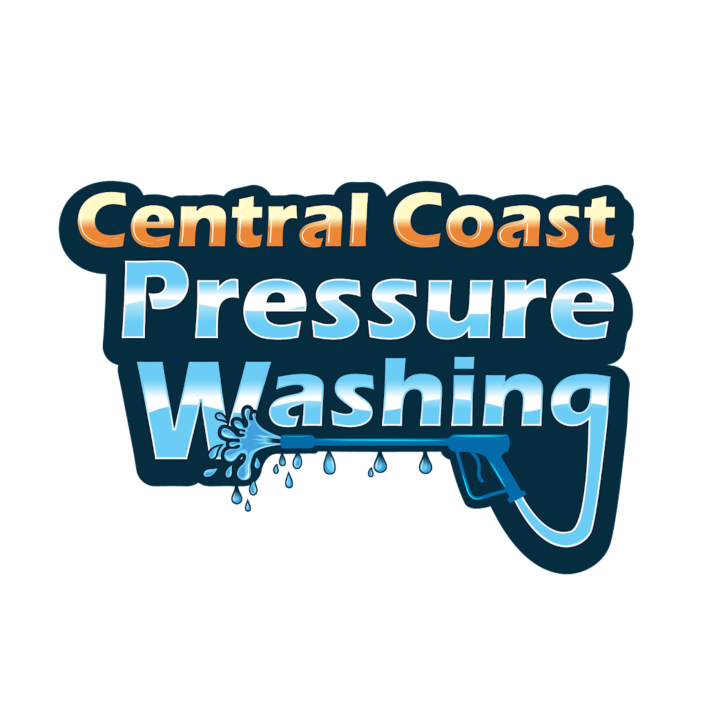 Central Coast Pressure Washing |  | 9 Crossingham St, Canton Beach NSW 2263, Australia | 0403918118 OR +61 403 918 118