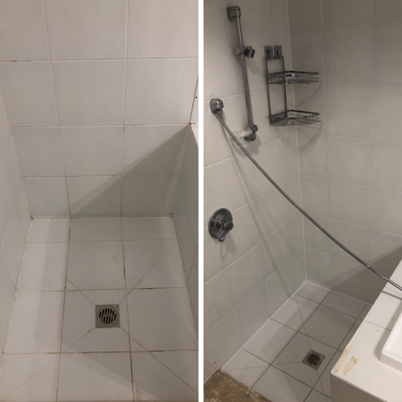 Fix A Tile | 3651 Main Beach Parade, Main Beach QLD 4217, Australia | Phone: (07) 5564 9229