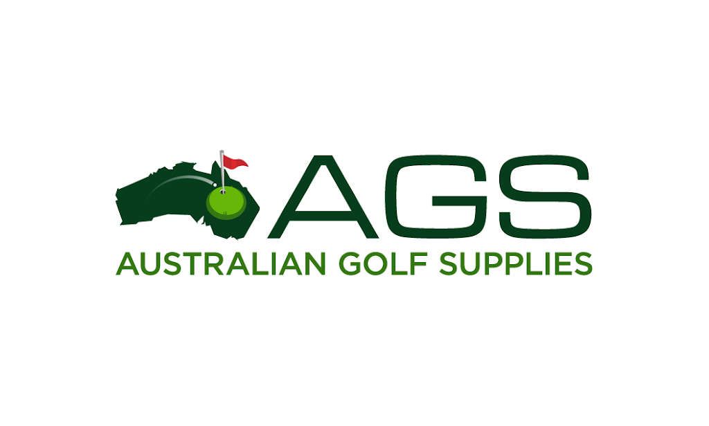 Australian Golf Supplies Pty Ltd | 20/8 Narabang Way, Belrose NSW 2085, Australia | Phone: 0400 888 794