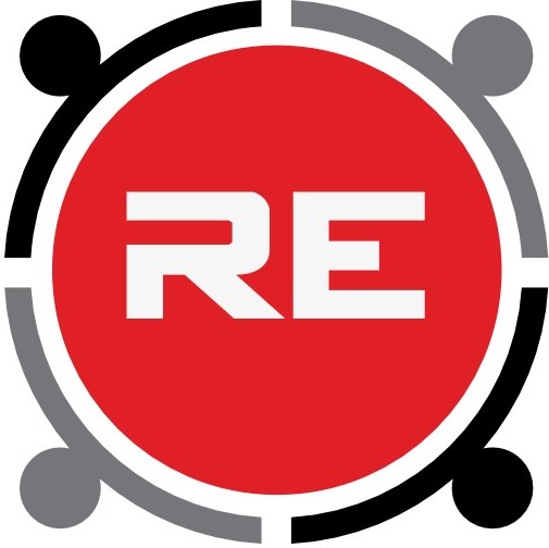Red Earth Electrical | electrician | 16 Waldorf Pl, Dubbo NSW 2830, Australia | 1300473332 OR +61 1300 473 332