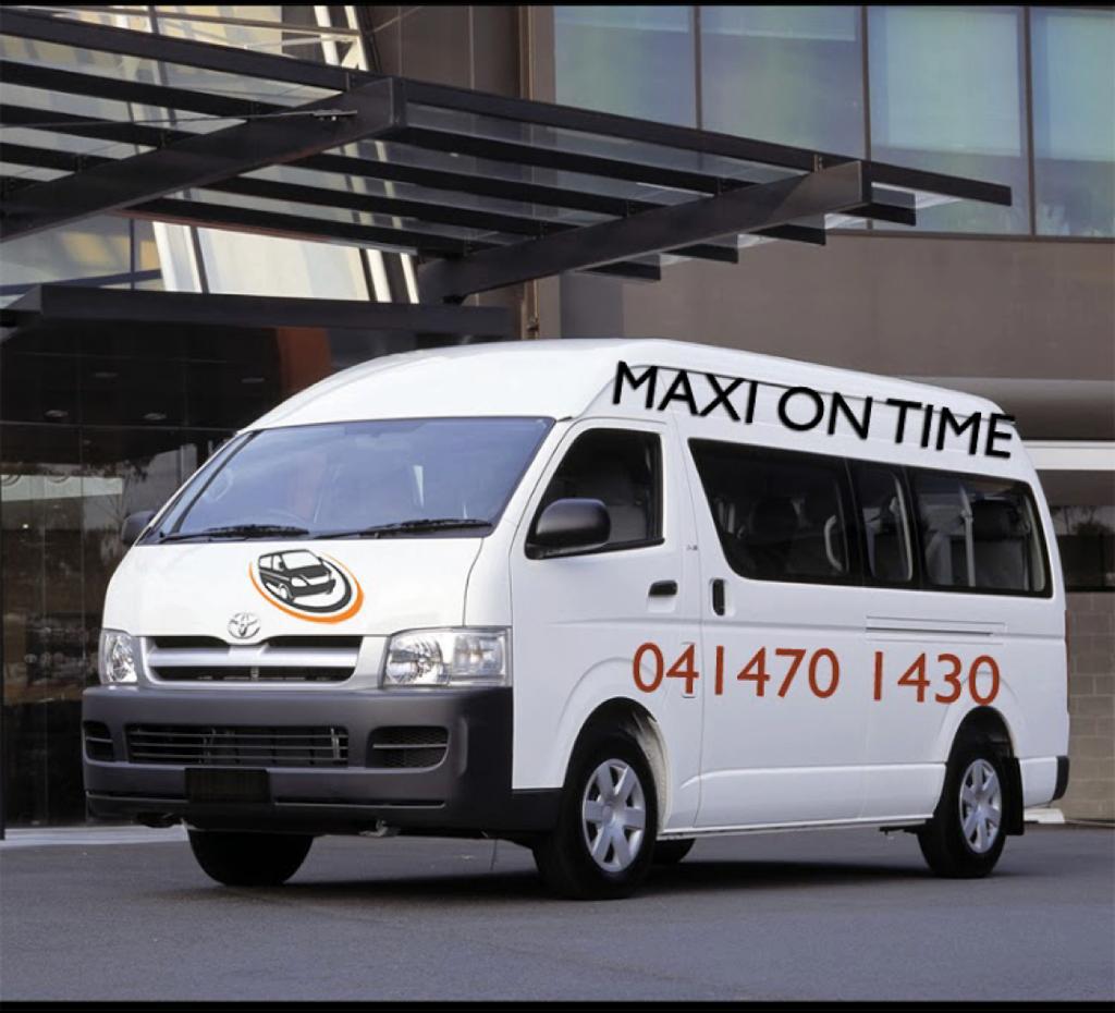 Northern Taxi Service | Grandin St, Wollert VIC 3750, Australia | Phone: 0491 727 278