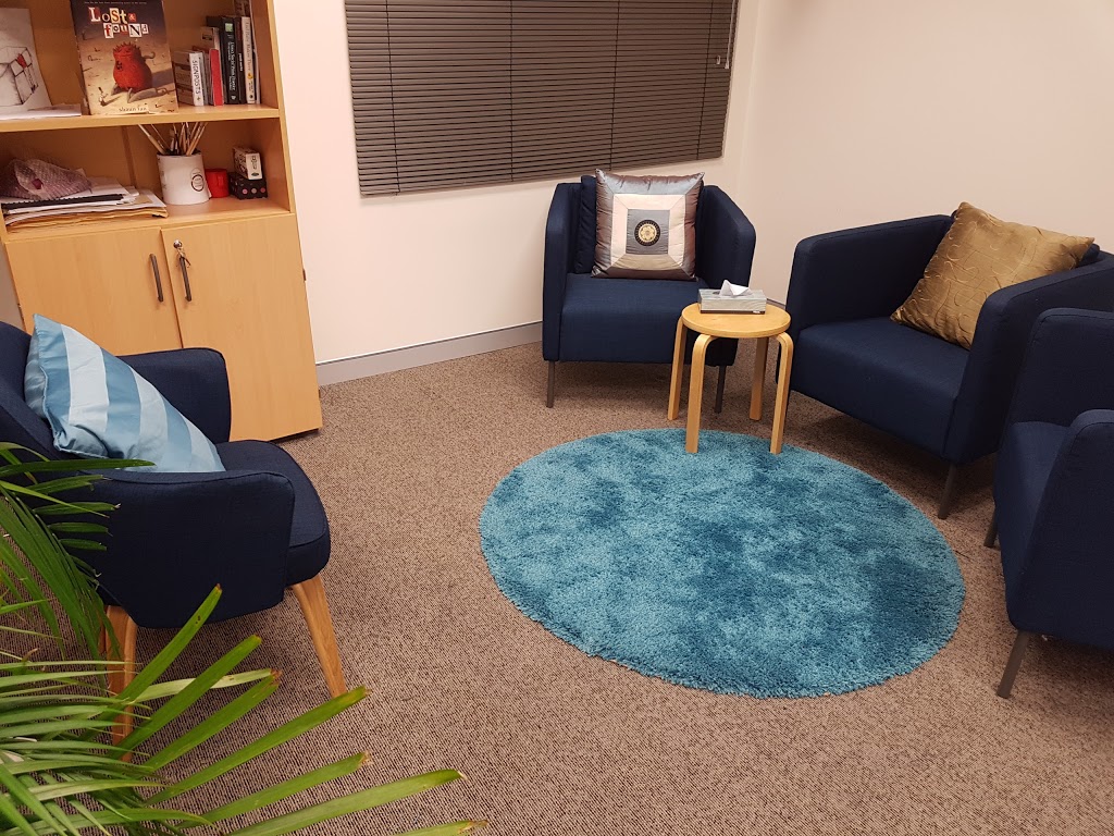 Rays Room - Child and Family Therapy | health | 8/67 Burns Bay Rd, Lane Cove NSW 2066, Australia | 0413881272 OR +61 413 881 272