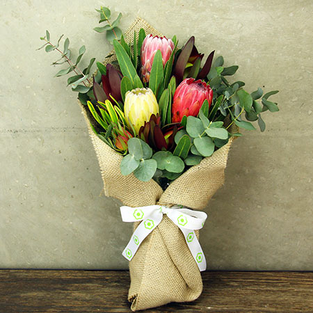 Flowers For Everyone | 4165 W Swan Rd, West Swan WA 6055, Australia | Phone: 1800 666 646