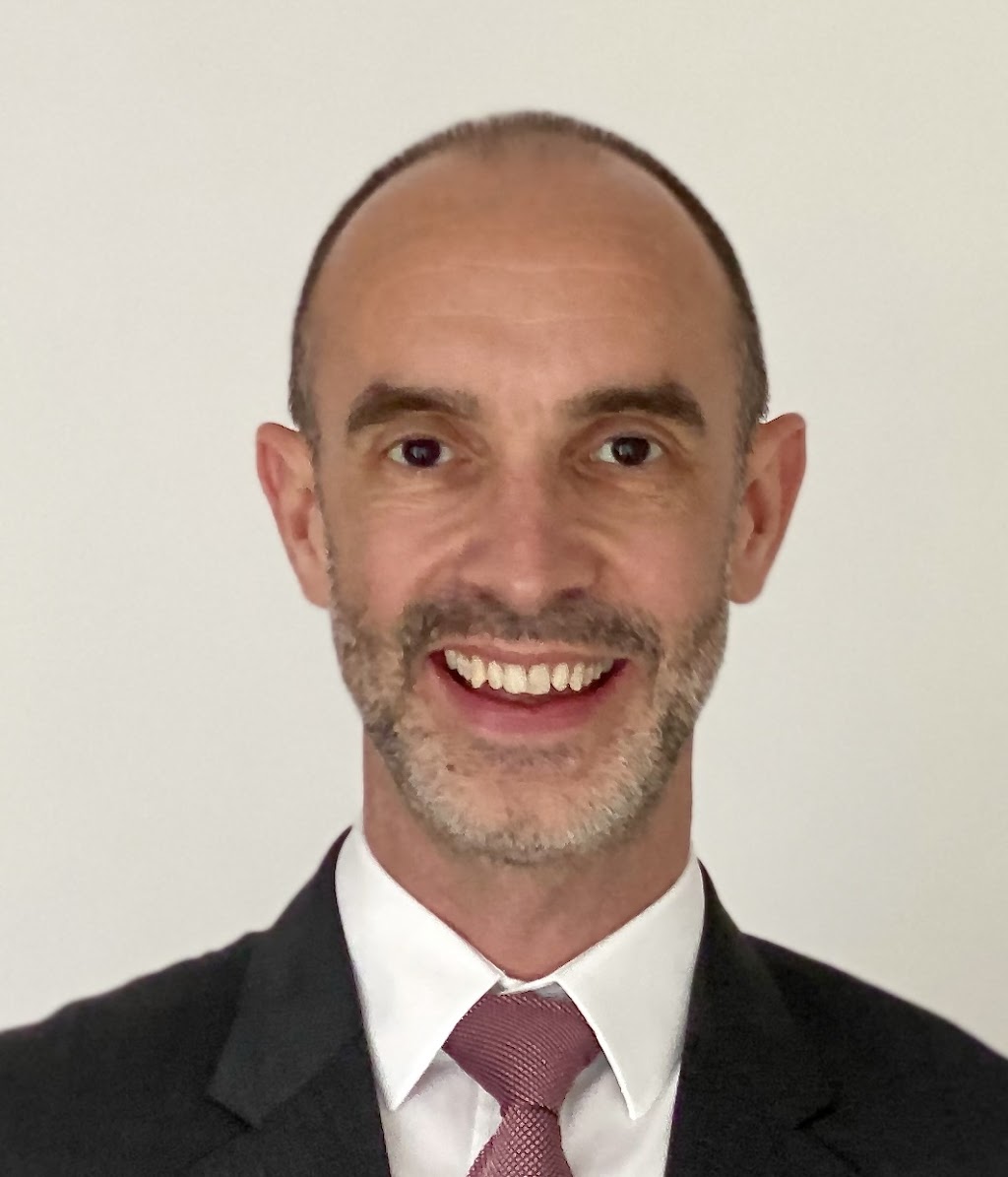 Dr Gwilym Morris Cardiologist | 16 Grainger St, Lambton NSW 2299, Australia | Phone: (02) 4962 1811