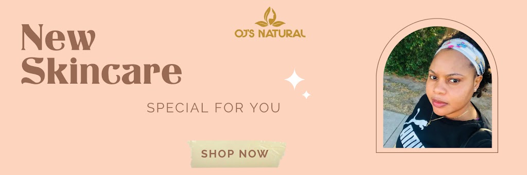 OJS Naturals Skincare |  | Fryar Rd, Eagleby QLD 4207, Australia | 0498633919 OR +61 498 633 919