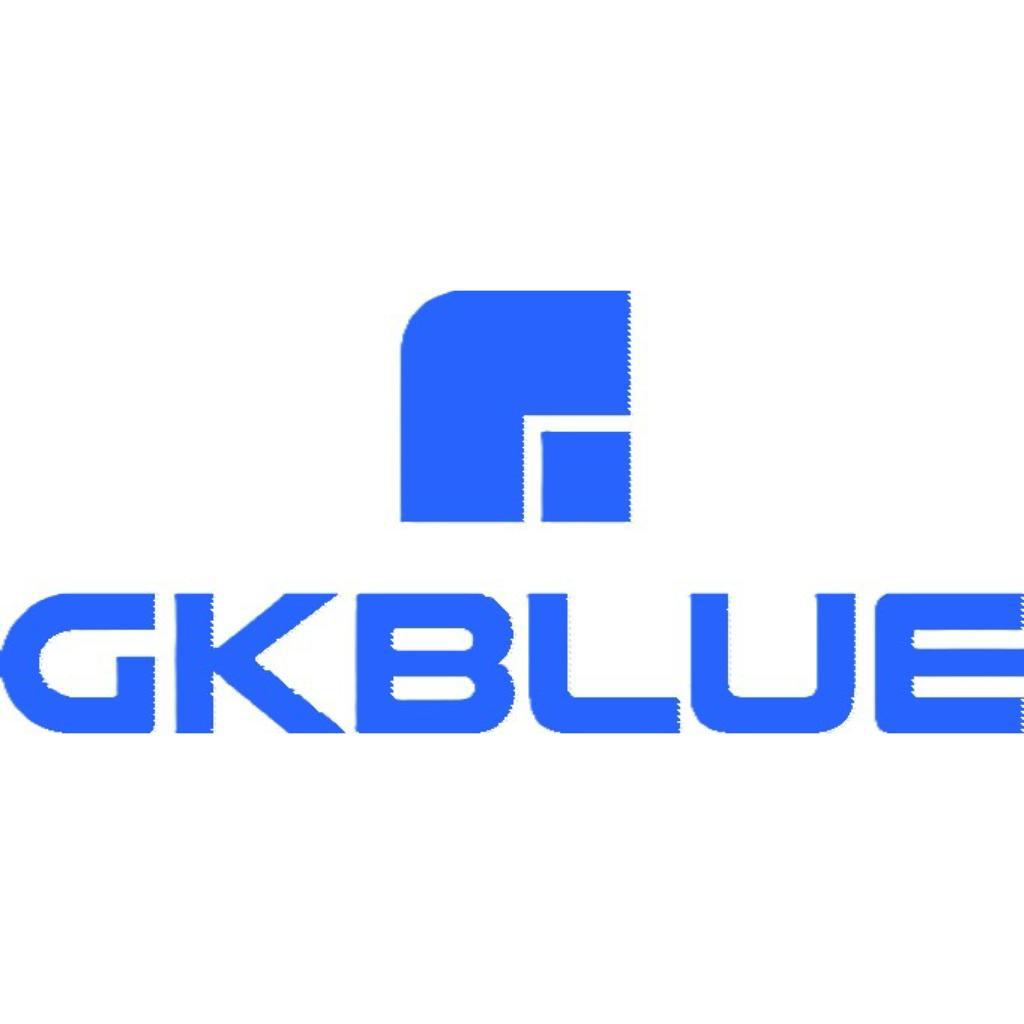GK Blue Pty Ltd | 26 Pikkat Dr, Braemar NSW 2575, Australia | Phone: 0419 623 920