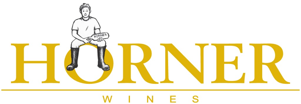 Horner Wines | 188 Palmers Ln, Pokolbin NSW 2320, Australia | Phone: 0431 741 203